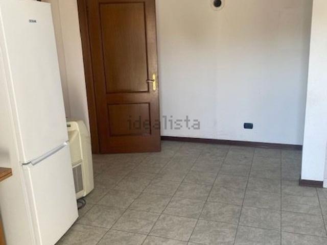 Villetta indipendente in vendita di 270 m² in Strada San Giovanni di Livenza