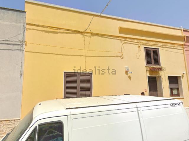Villetta indipendente in vendita di 271 m² in Via Gruppo Friuli, 7