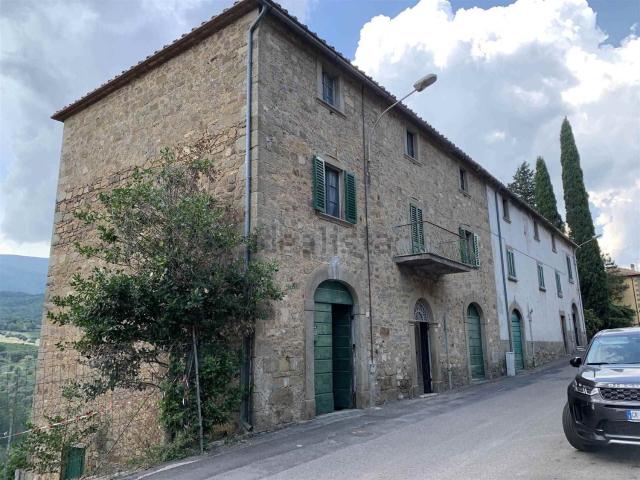 Villetta indipendente in vendita di 272 m²