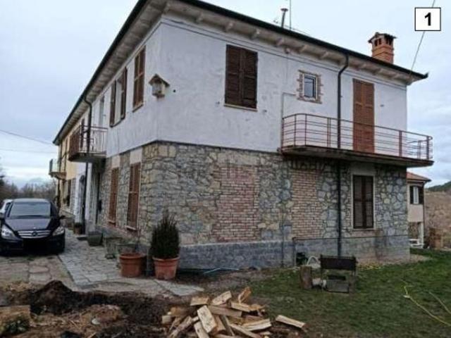 Villetta indipendente in vendita di 272 m² in Frazione Garadassi, 5