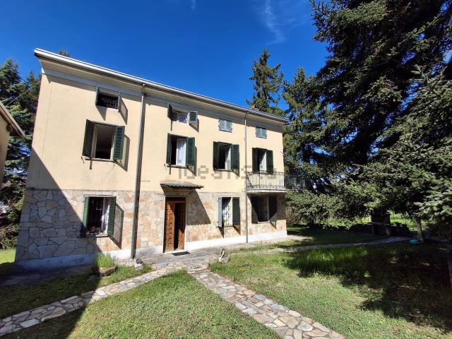 Villetta indipendente in vendita di 274 m²