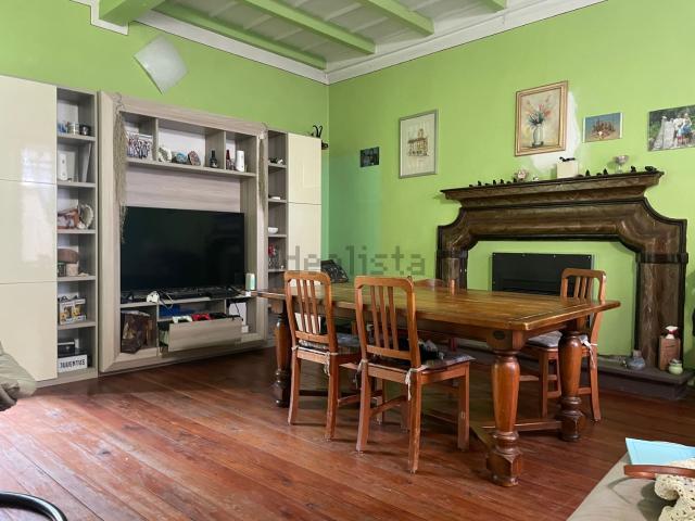 Villetta indipendente in vendita di 274 m² in Via alla Parrocchia, 1