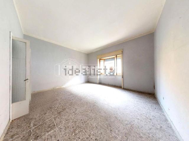 Villetta indipendente in vendita di 274 m² in Via Pistilli, 30