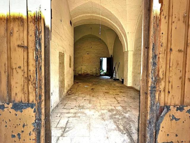 Villetta indipendente in vendita di 274 m² in Via Venezia, 2