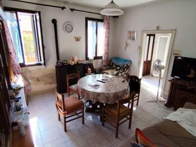 Villetta indipendente in vendita di 274 m² in Via XXIV Maggio, 44