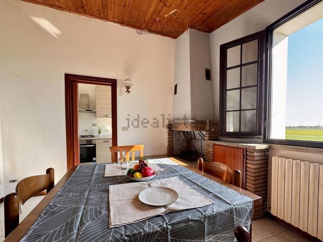 Villetta indipendente in vendita di 275 m²