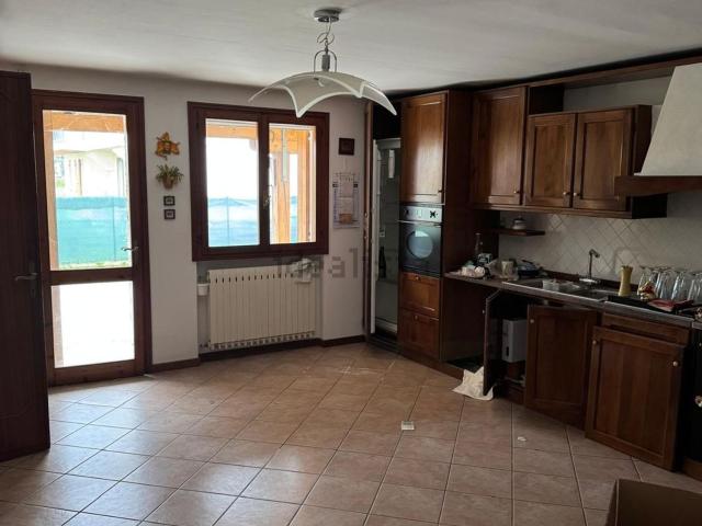 Villetta indipendente in vendita di 275 m²