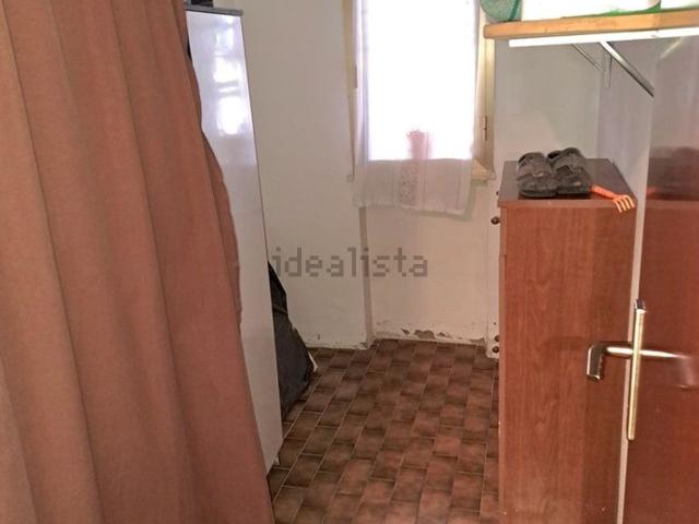 Villetta indipendente in vendita di 275 m²