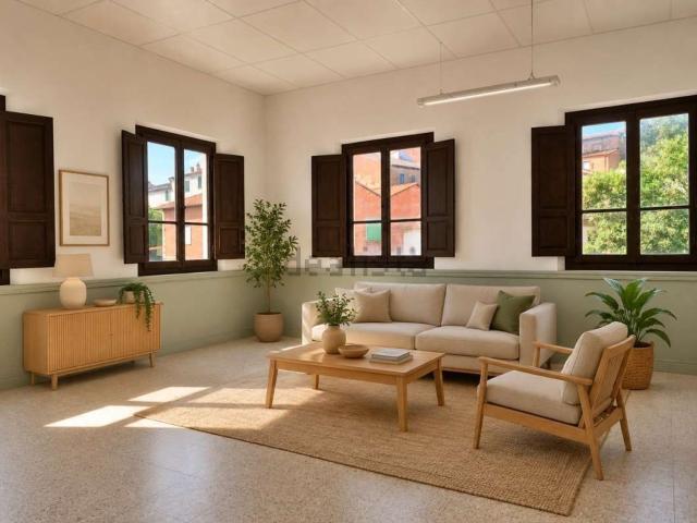 Villetta indipendente in vendita di 275 m² in Via della Resistenza, 10