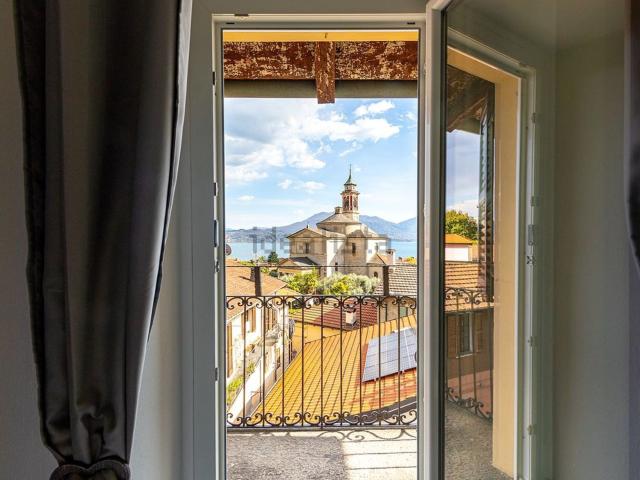 Villetta indipendente in vendita di 275 m² in Via Roma, 13