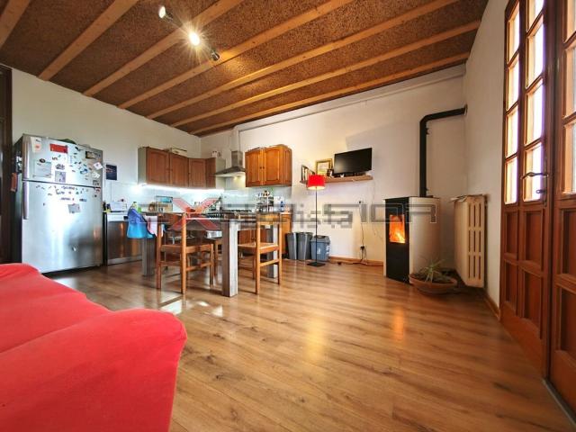 Villetta indipendente in vendita di 275 m² in Località Coette Basse, 76