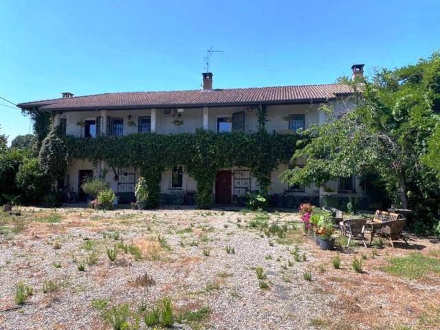 Villetta indipendente in vendita di 275 m² in Strada Provinciale ex Strada Statale 596 dei Cairoli, 84