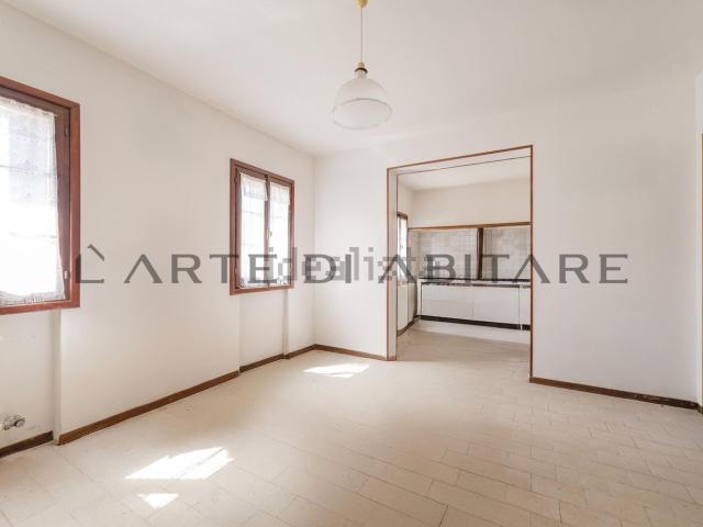 Villetta indipendente in vendita di 276 m²