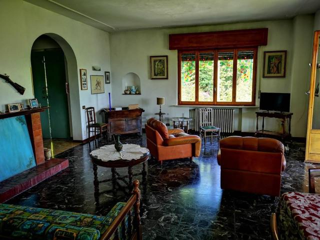 Villetta indipendente in vendita di 276 m²