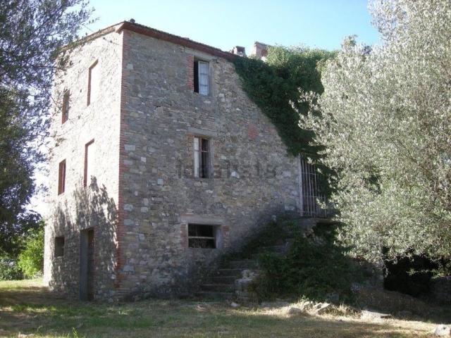 Villetta indipendente in vendita di 276 m²