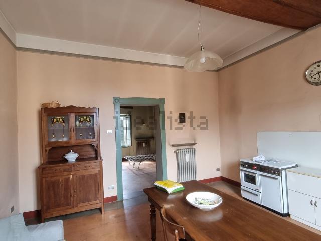 Villetta indipendente in vendita di 276 m² in Via Giuseppe Garibaldi, 46