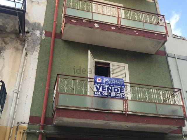 Villetta indipendente in vendita di 277 m² in Via Guglielmo Marconi, 49