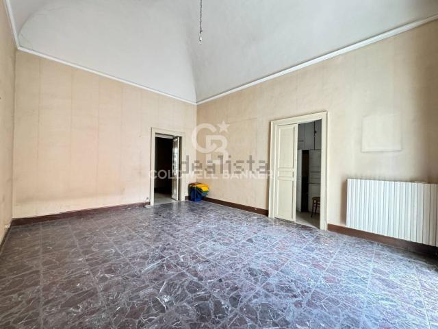 Villetta indipendente in vendita di 277 m² in Via Sant&apos Anna, 155