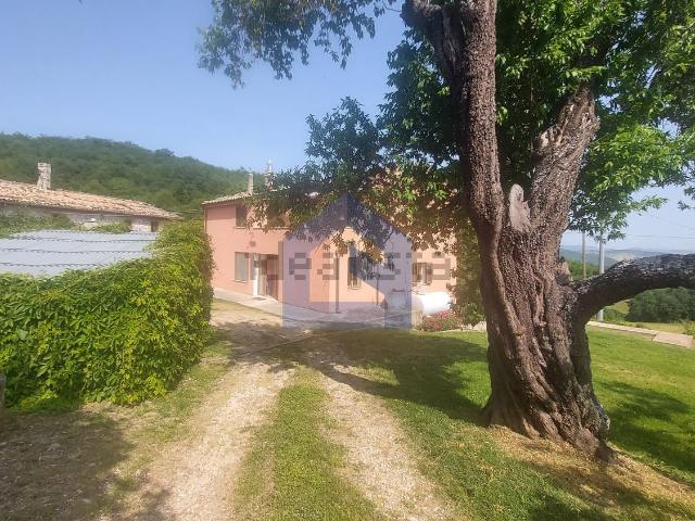 Villetta indipendente in vendita di 277 m² in Contrada Ripa Bianca, 90