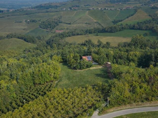 Villetta indipendente in vendita di 277 m² in Strada Provinciale 59