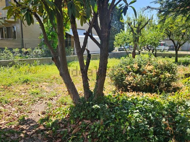 Villetta indipendente in vendita di 278 m² in Via Giancarlo Pernigotti