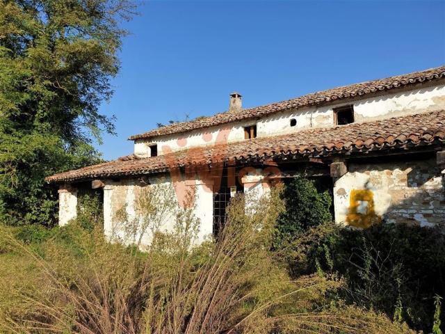 Villetta indipendente in vendita di 279 m²