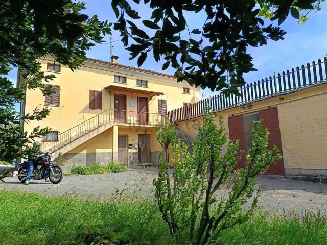 Villetta indipendente in vendita di 279 m²