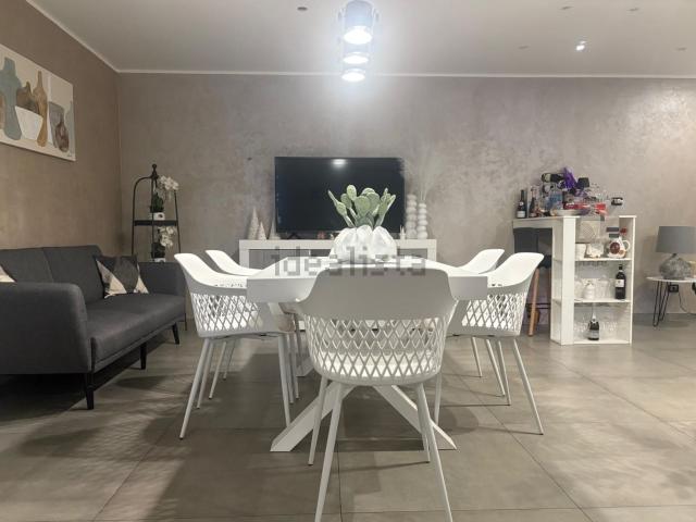 Villetta indipendente in vendita di 279 m² in Contrada Parco Casale