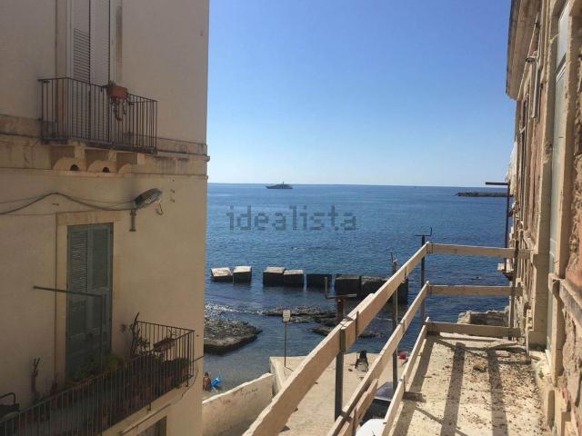Villetta indipendente in vendita di 280 m²