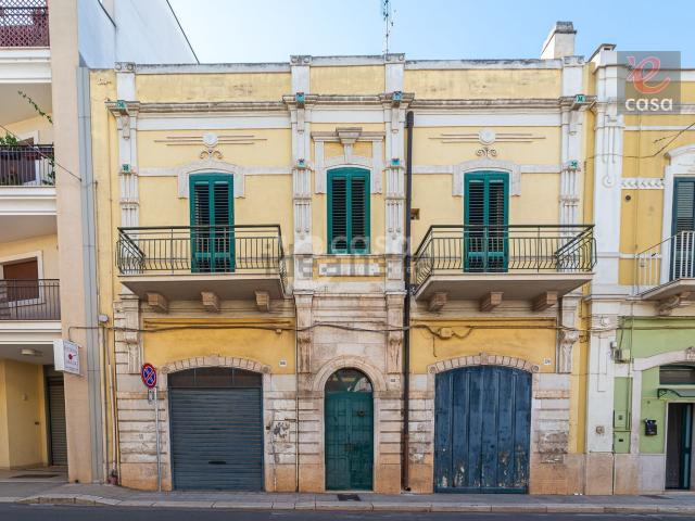 Villetta indipendente in vendita di 280 m²