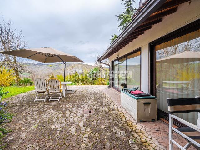 Villetta indipendente in vendita di 280 m²