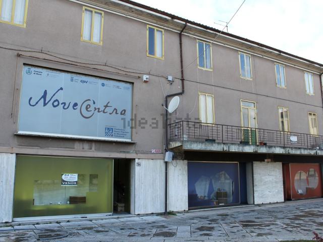 Villetta indipendente in vendita di 280 m²