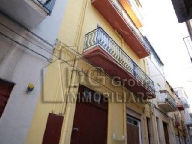 Villetta indipendente in vendita di 280 m²