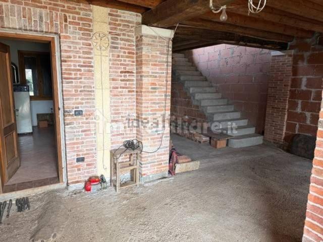 Villetta indipendente in vendita di 280 m²
