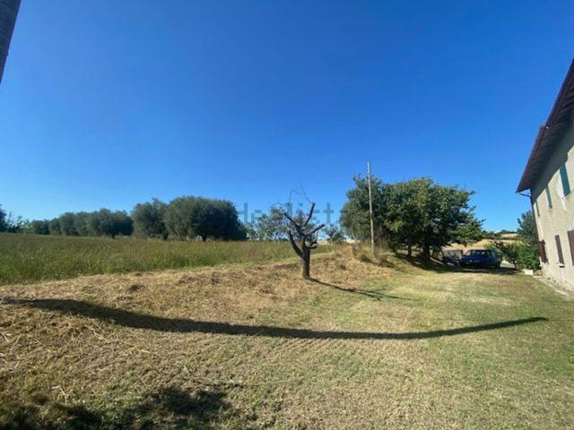 Villetta indipendente in vendita di 280 m²