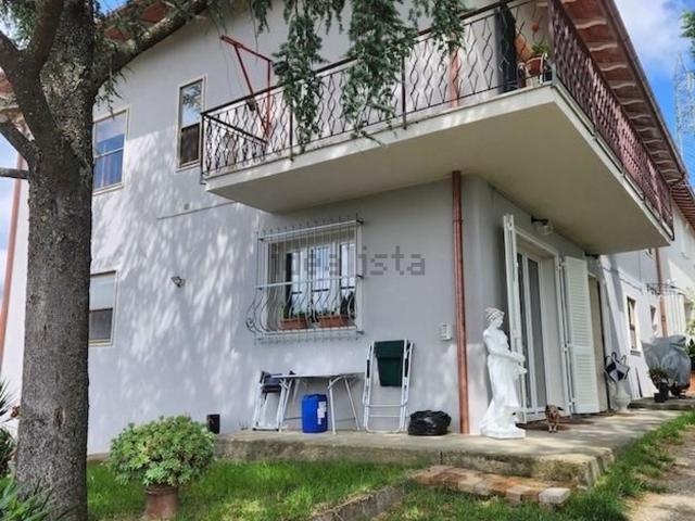 Villetta indipendente in vendita di 280 m²
