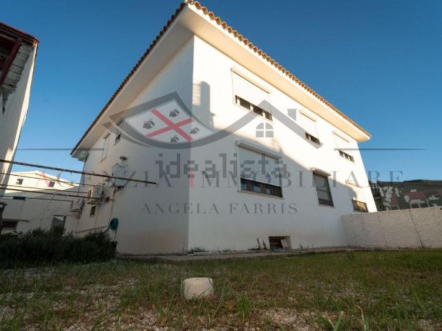 Villetta indipendente in vendita di 280 m²
