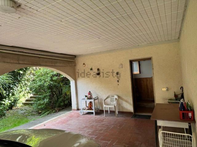 Villetta indipendente in vendita di 280 m²