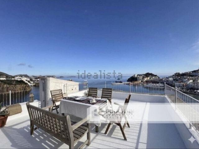 Villetta indipendente in vendita di 280 m²