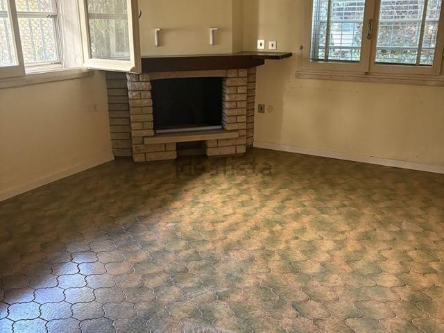Villetta indipendente in vendita di 280 m²