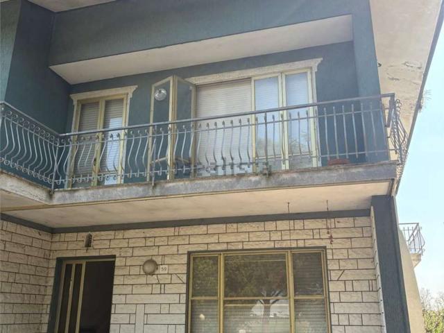 Villetta indipendente in vendita di 280 m²
