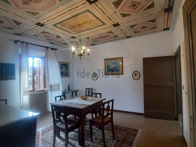 Villetta indipendente in vendita di 280 m²