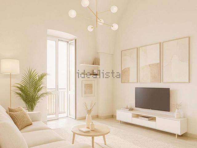 Villetta indipendente in vendita di 280 m²