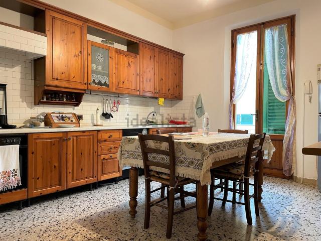Villetta indipendente in vendita di 280 m²
