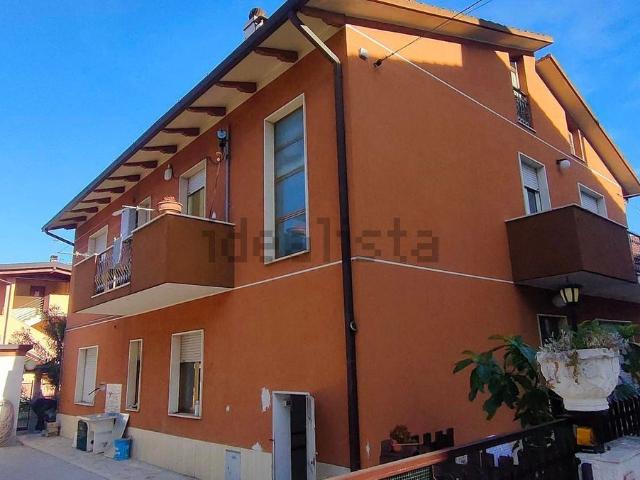 Villetta indipendente in vendita di 280 m²