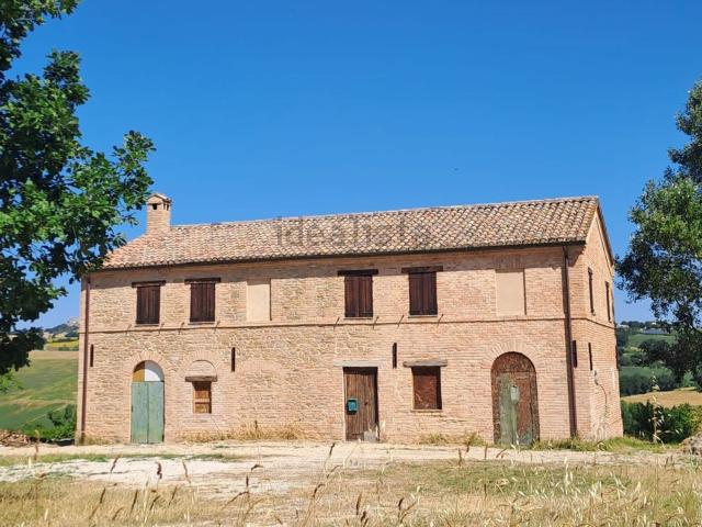 Villetta indipendente in vendita di 280 m²