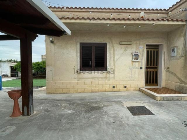 Villetta indipendente in vendita di 280 m²