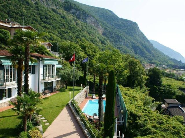 Villetta indipendente in vendita di 280 m²