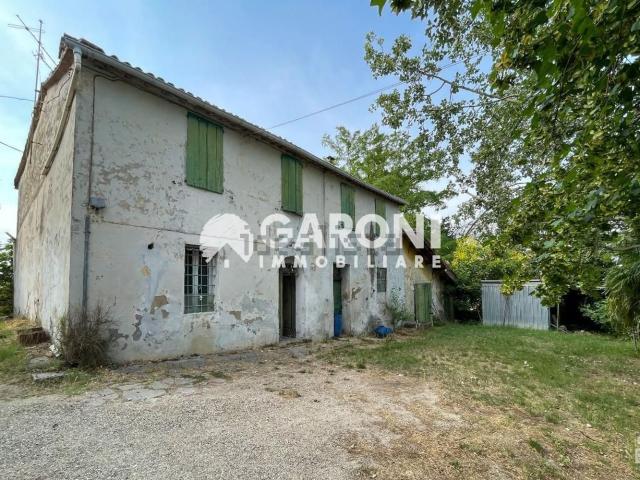 Villetta indipendente in vendita di 280 m²
