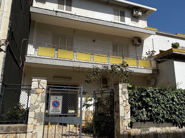Villetta indipendente in vendita di 280 m²